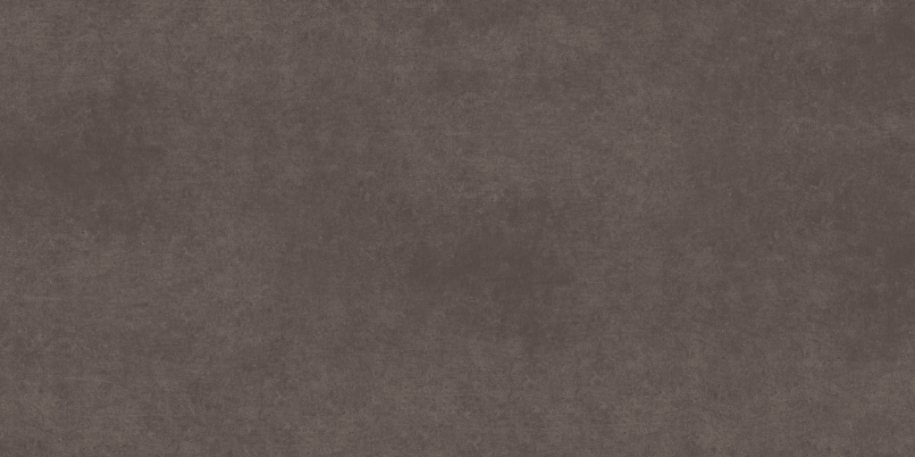 Керамогранит CA05 60x120x9 Непол.Рект. (Керамический гранит)-7