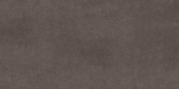 Керамогранит CA05 60x120x9 Непол.Рект. (Керамический гранит)-7