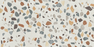 Керамогранит AT02 80x160x10 Непол.Рект. (Керамический гранит)-1