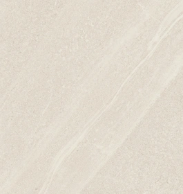 Керамогранит  GB04 80x160x10 Непол.Рект. (Керамический гранит) _5