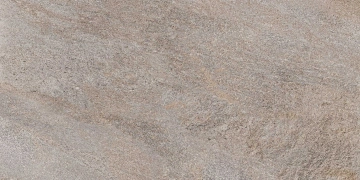 Керамогранит  GB04 80x160x11 Непол.Рект. (Керамический гранит) _2