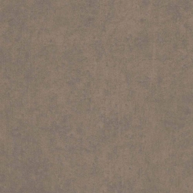 Керамогранит  CA04 60x60x10 Непол.Рект. (Керамический гранит) _11