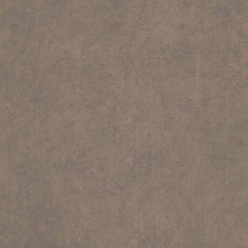 Керамогранит CA04 30x30x8 Непол. Рект. (Керамический гранит)-12