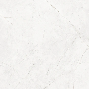 Керамогранит NL00 80x80x10 Непол.Рект. (Керамический гранит)_11