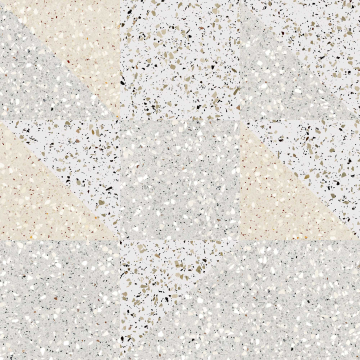 Керамогранит  CMd02 60x60x10 Непол.Рект. (Керамический гранит) 