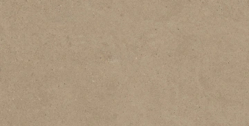 Керамогранит  EXC301 60x120x9 Непол.Рект. (Керамический гранит) _3
