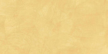 Керамогранит SR04 60x120х10 Непол.Рект. (Керамический гранит)-4