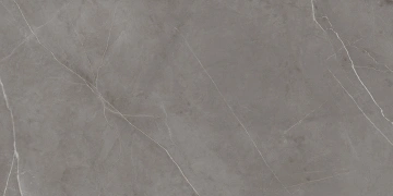 Керамогранит NL03 60x120x9 Непол.Рект. (Керамический гранит)_10