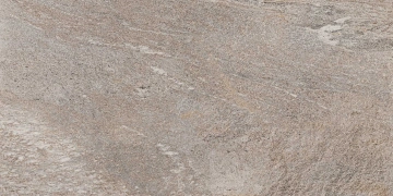 Керамогранит  GB04 80x160x11 Непол.Рект. (Керамический гранит) _9