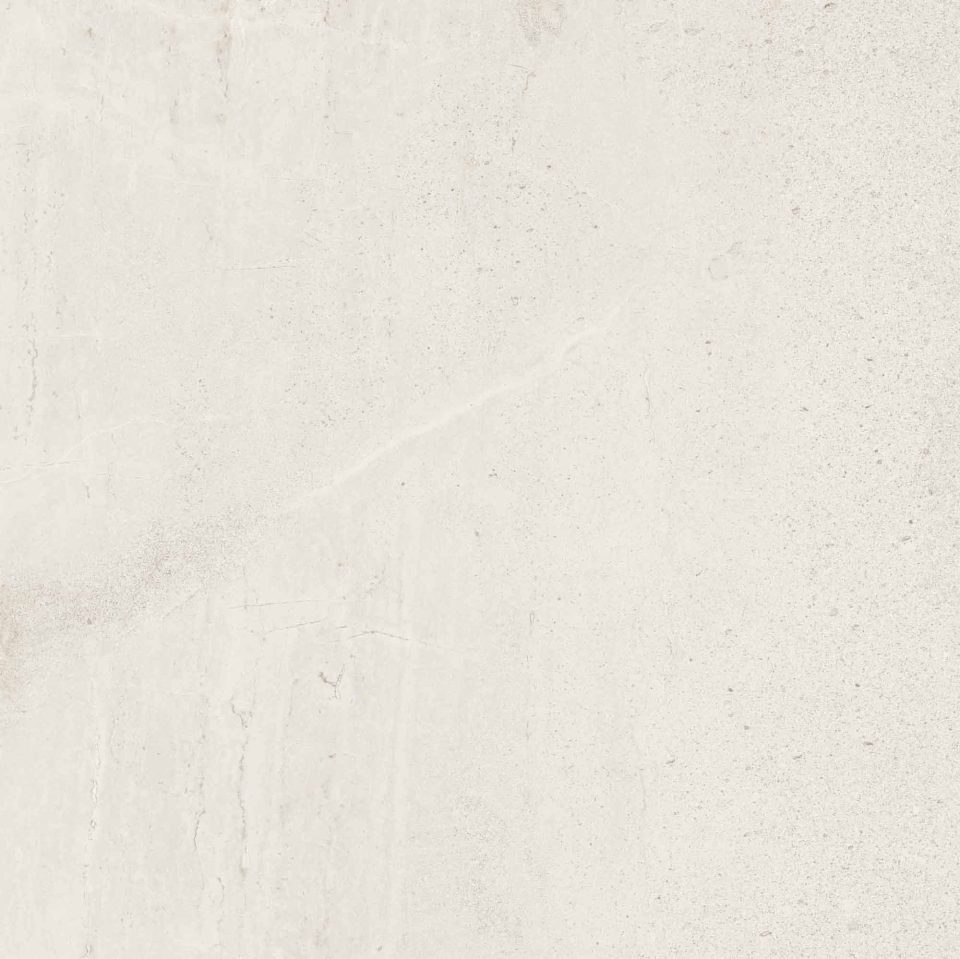 Керамогранит KA00 80x80x10 Непол.Рект. (Керамический гранит) #5