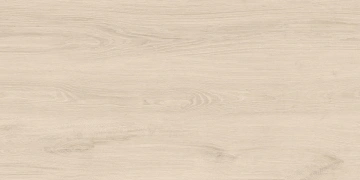Керамогранит AV01 80x160x11 Непол.Рект. (Керамический гранит)_7