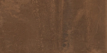 Керамогранит  TE04 60x60x9 Непол.Рект. (Керамический гранит) _3
