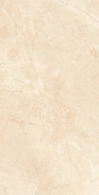 Керамогранит  SR05 60x120х10 Непол.Рект. (Керамический гранит) _4