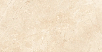 Керамогранит MA02 60x120x10 Полир. (Керамический гранит)_4