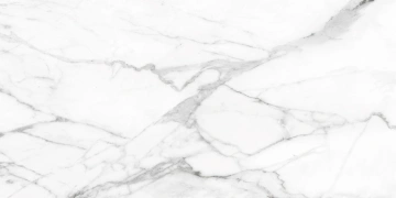 Керамогранит SM01 60x120x9 Полир. (Керамический гранит)_1