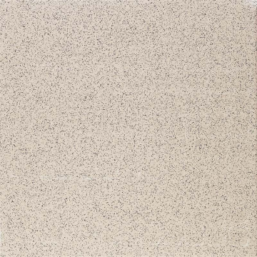 Керамогранит  ST117 20x20 Непол. (Керамический гранит) 12мм 