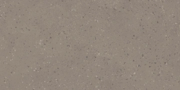 Керамогранит RO02 60x120x9 Непол.Рект. (Керамический гранит)_3