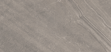 Керамогранит GB02 80x160x10 Непол.Рект. (Керамический гранит)-8