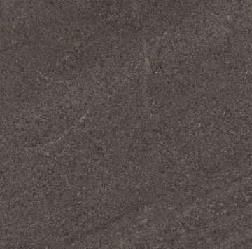 Керамогранит GB03 60x60x10 Непол.Рект. (Керамический гранит)-16