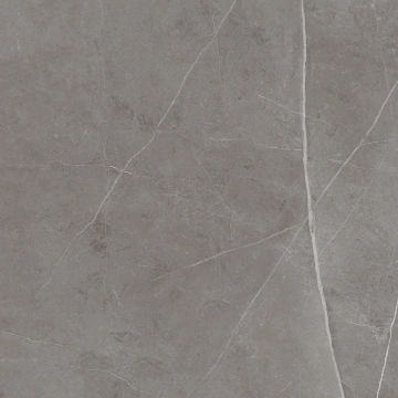 Керамогранит NL03 60x60x9 Непол.Рект. (Керамический гранит)_7