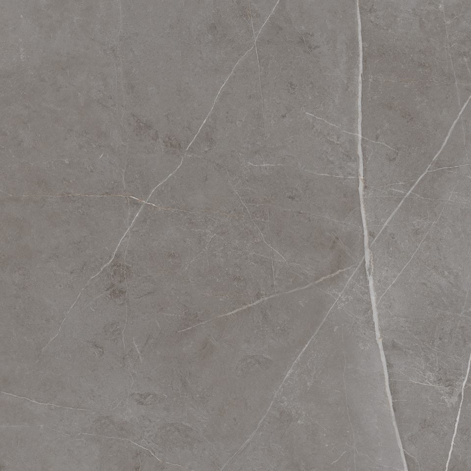 Керамогранит NL03 60x60x9 Непол.Рект. (Керамический гранит) #8