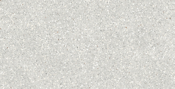 Керамогранит CM01 60x120x10 Непол.Рект. (Керамический гранит)-8