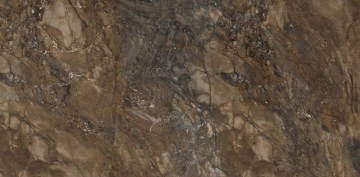 Керамогранит BR04 80x160x10 Непол.Рект. (Керамический гранит)_4