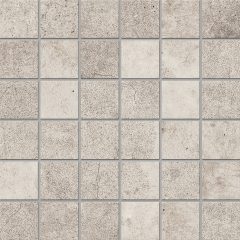 Купить Мозаика EE01 (5х5) 30x30 непол. в Нижнем Новгороде #2