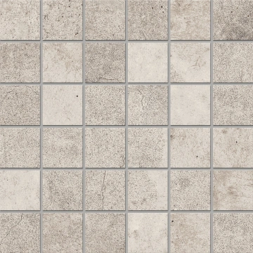 Купить Мозаика EE01 (5х5) 30x30 непол. в Нижнем Новгороде #2