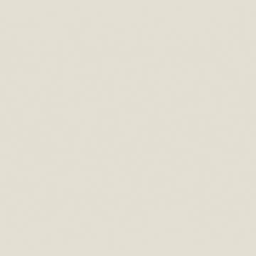 Керамогранит YC05 60x60 Непол.Рект. (Керамический гранит)-1