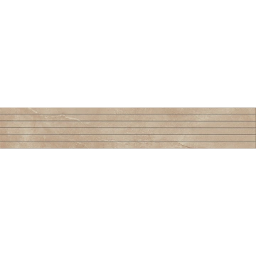 Купить Фальшмозаика MM02 Трейл 19x120x10 непол. в Нижнем Новгороде #2