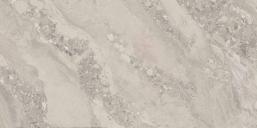 Керамогранит  OM02 60x120х9 Непол.Рект. (Керамический гранит) _4