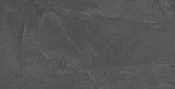 Керамогранит TE04 80x160x10 Непол.Рект. (Керамический гранит)_9