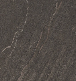 Керамогранит  KA00 60x120х10 Непол.Рект. (Керамический гранит) _5