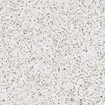 Керамогранит  BR04 80x80x10 Непол.Рект. (Керамический гранит) 