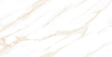 Керамогранит MOG102 60x120x9 Полир. (Керамический гранит) 46,08 м2-6