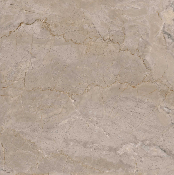 Керамогранит BR02 80x80x10 Непол.Рект. (Керамический гранит)-14