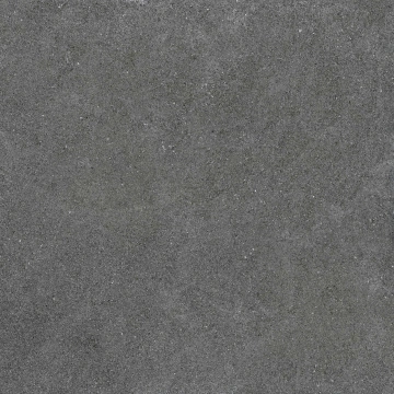 Керамогранит LN03 60x60x9 Непол.Рект. (Керамический гранит)_5