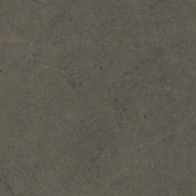 Керамогранит  GO02 60x120x10 Непол.Рект. (Керамический гранит) _12