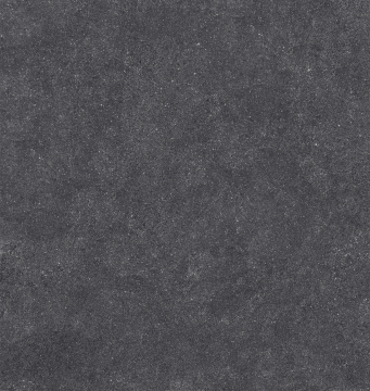 Керамогранит LN04 80x80x10 Непол.Рект. (Керамический гранит)-4