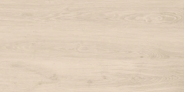 Керамогранит AV01 80x160x11 Непол.Рект. (Керамический гранит)_3