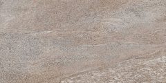 Керамогранит TN03 60x120x10 Непол.Рект. (Керамический гранит) #12