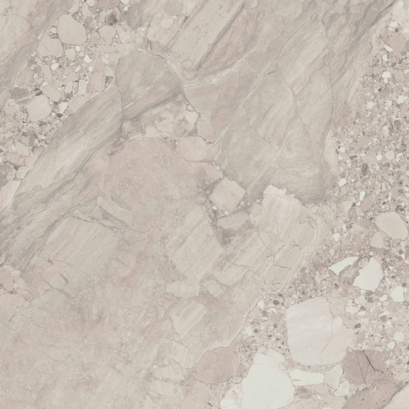 Керамогранит OM01 80x80x10 Непол.Рект. (Керамический гранит)-9
