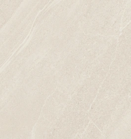 Керамогранит  GB04 80x160x10 Непол.Рект. (Керамический гранит) _16