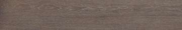 Керамогранит KW03 19,4x120x10 Структур.Рект. (Керамический гранит)_11