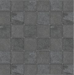 Купить Мозаика LN03/TE03 (5х5) 30x30 непол. в Нижнем Новгороде