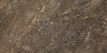 Керамогранит BR04 60x120x9 Непол.Рект. (Керамический гранит)_13