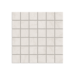 Купить Мозаика MA00 (5x5) 30x30x9 непол./полир. в Нижнем Новгороде