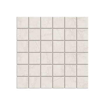Купить Мозаика MA00 (5x5) 30x30x9 непол./полир. в Нижнем Новгороде