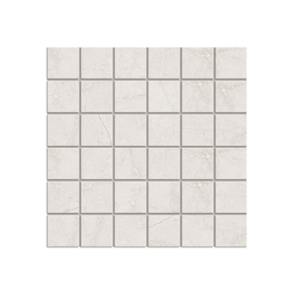 Купить Мозаика MA00 (5x5) 30x30x9 непол./полир. в Нижнем Новгороде